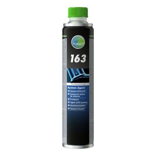 Additivo motori gpl - additivo, gpl/benzina