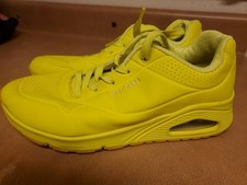 Sneakers Skechers taglia 8,5