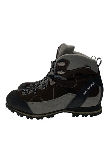 Scarpa kinesis gtx stivali - kinesis, mf
