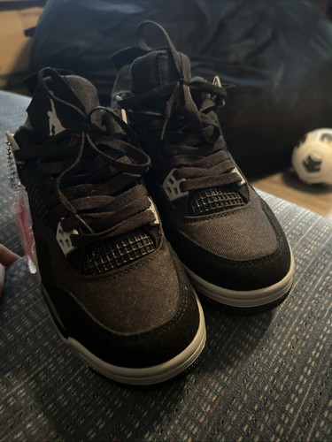 Jordan retro nero - retro, e