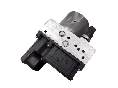Pompa abs smart fortwo - pompa,