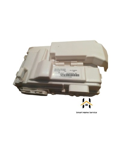 Scheda madre originale - scheda, per