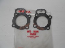 SERIE GUARNIZIONI TESTA