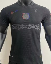 Maglia barcellona cactus - barcellona, ×
