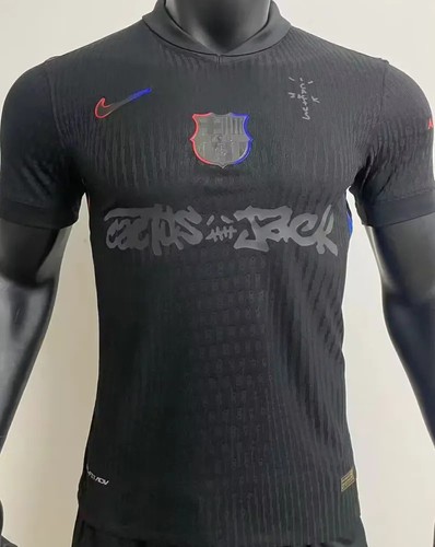 Maglia barcellona cactus - barcellona, ×