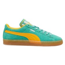PUMA Suede Supertifo Lace Up