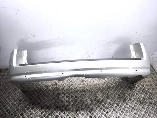 Paraurti posteriore chrysler - paraurti,
