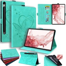 Custodia protettiva supporto