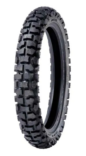 Pneumatico maxxis 110 18 - pneumatico, 110/80-18