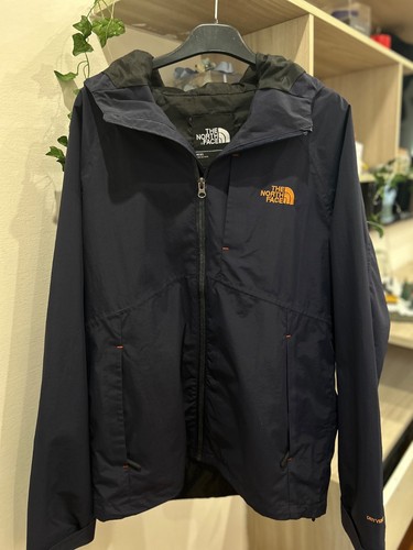 Giacca vento the north face - vento,,