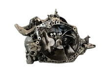 CAMBIO 5 MARCE CITROEN XSARA