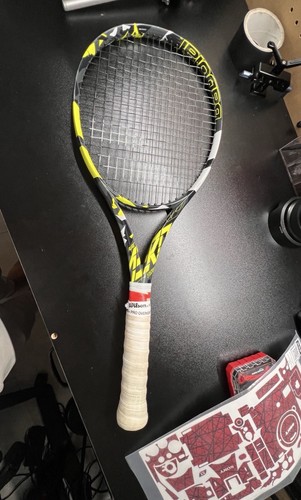 Racchetta tennis babolat - racchetta, da