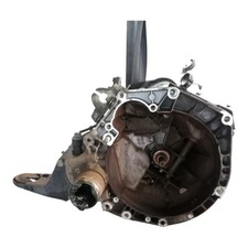 Cambio Manuale 5 Marce FIAT SEICENTO/600 1.1 Benzina RICAMBIO USATO ORIGINALE