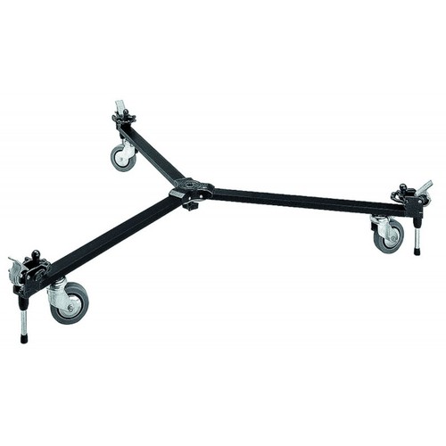 Treppiedi professionale