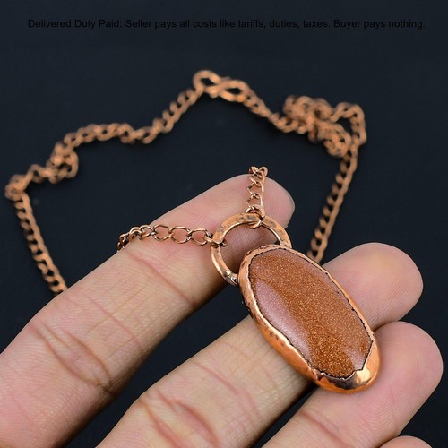 Collana sun sitara gemme - sitara,