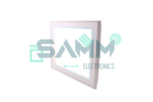 Siemens replica mp377 - siemens,