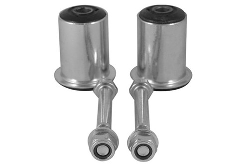 Kit riparazione manubrio - kit,