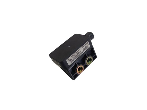 Sensore esp tasso rotazione - sensore,