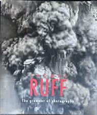 Maggia Filippo (a cura) Thomas