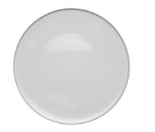 Piatto fondo da Tavola Cucina