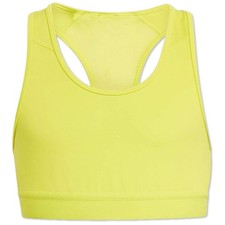 Reggiseno sportivo adidas - reggiseno,