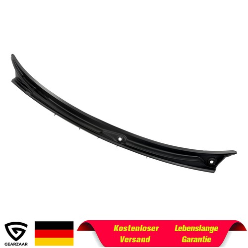Tergicristallo vent gugel - tergicristallo,