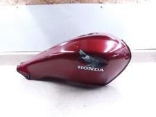 Serbatoio Gas Per Honda 650 Nighthawk CB CB650 CB650SC DENTI 1985 ANX-C12