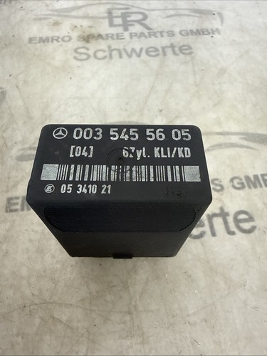 0035455605 a0035455605 relè - a0035455605,