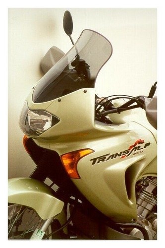 Cupolino mra touring - -,