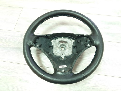 Rivestito bmw e81 e82 - bmw, e88