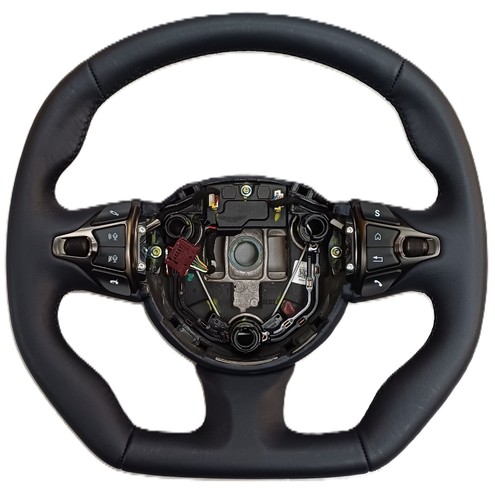 Volante sportivo dbs - sportivo,