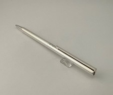 S.T. Dupont Classique Stylo