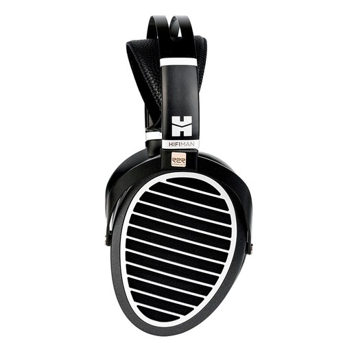 Hifiman ananda r2r - ananda, bt