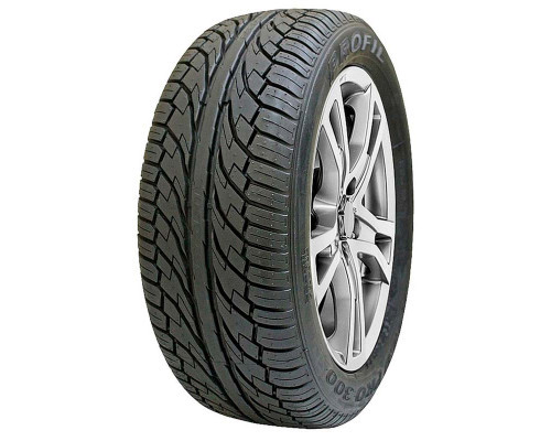 Profil tyres ricoperto speed - ricoperto,