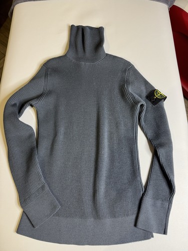 Maglione dolcevita stone - dolcevita,