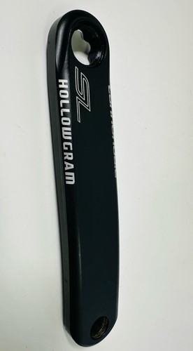 Cannondale hollowgram - , sl