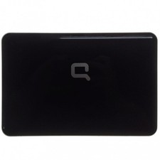 COVER LCD HP COMPAQ MINI 700