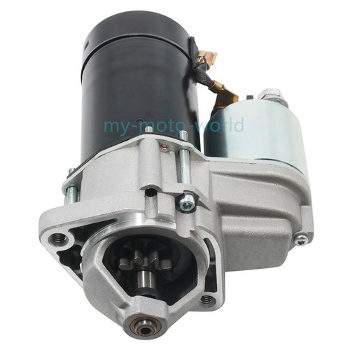 Per moto guzzi motorino - per,