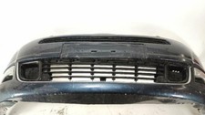 Paraurti anteriore citroen - anteriore,