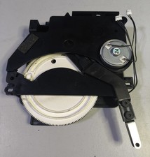 Bang & Olufsen B&O BeoSound