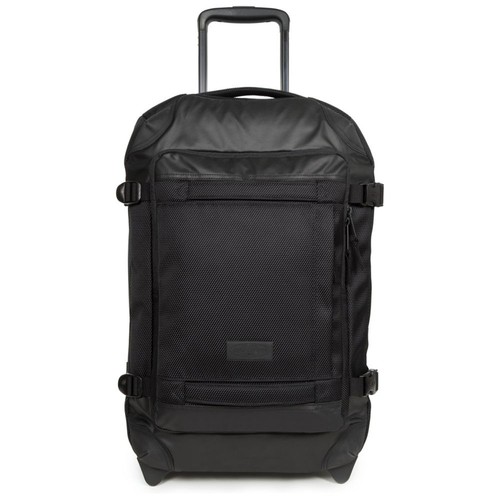 Eastpak tranverz cnnct 42l - eastpak,