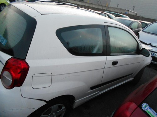 Autoradio originale chevrolet - originale,
