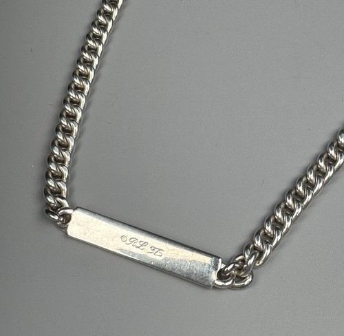 Collana girocollo ralph - ralph, lauren