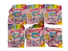 Magiki water reveal bustine - magiki,
