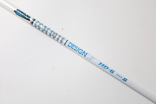 Graphite design tour - graphite, hd