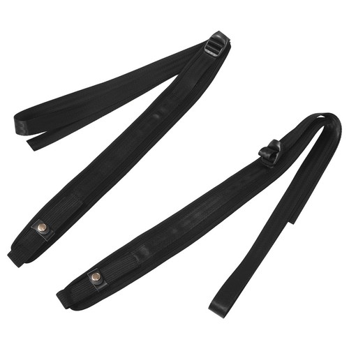 Cinghie comfort per - cinghie,