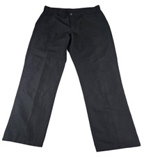 Pantalone tattico Propper