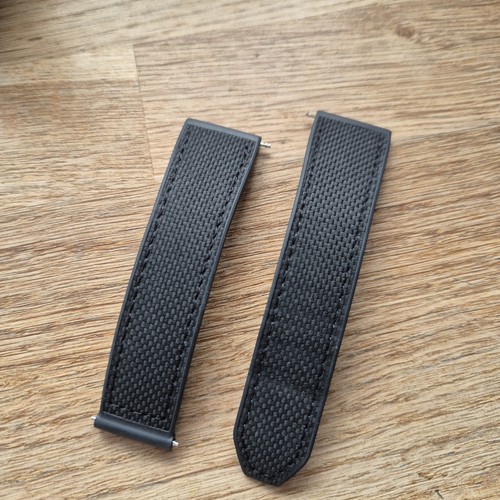 Cinturino tag heuer monaco - heuer,
