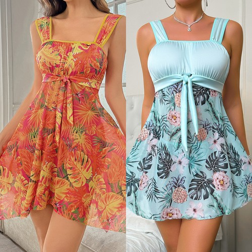 Sexy lingerie donna pizzo - lingerie,