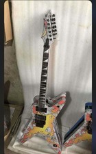 Hot Item - Dean Dimebag